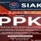 SIAKBA PEMILU 2024