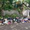 Sampah-Palabuhanratu
