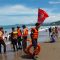 Satpol Airud Polres Sukabumi