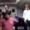 Satreskrim Polres Sukabumi Kota