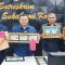 Satreskrim Polres Sukabumi Kota