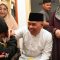 Heri Gunawan