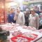 Sekda Kabupaten Sukabumi