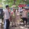Sekda Kabupaten Sukabumi