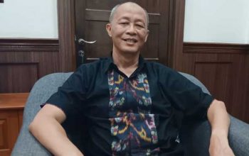 Sekda Kota Sukabumi, Dida Sembada