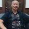 Sekda Kota Sukabumi, Dida Sembada