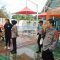 Subsatgas Binmas Operasi Ketupat Lodaya Polres Sukabumi Kota