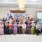 TP-PKK-Kota-Sukabumi