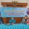 TP PKK Kota Sukabumi