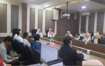 Tapem Setda Kota Sukabumi