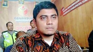 APD Sukabumi Ingatkan ASN Jaga Netralitas Pilkada 2024