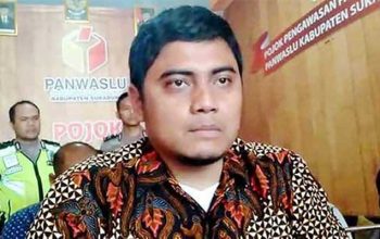 Teguh Hariyanto