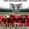 Timnas Indonesia U-23 Tekuk Korsel