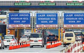 Tol