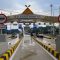 Tol Bangkinang XIII Koto Kampar
