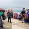 Tukang Foto Wisata Karanghau