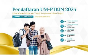 UM-PTKIN 2024