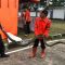 Ular Piton Jayamekar Sukabumi