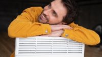 5 Tips Memilih Air Cooler yang Tepat dan Berkualitas Sesuai Kebutuhan
