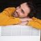 5 Tips Memilih Air Cooler yang Tepat dan Berkualitas Sesuai Kebutuhan