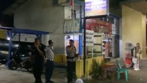 Dampak Gempa, BPBD Garut : Kami Sedang Pantau