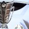 Trofi kejuaraan sepak bola Piala Asia. (HO-AFC)