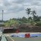 Skenario Tol Bocimi Seksi II Cigombong-Cibadak dengan ruas exit Tol Parungkuda Dibuka Secara Fungsional masih terus diupayakan. Terbaru, ada kemungkinan Tol Bocimi