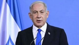 Netanyahu : Israel Siap Hadapi Serangan Langsung Iran