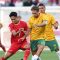 Catatan Sejarah menuliskan fakta-fakta menarik, ada sejumlah data dan fakta menarik yang tercatat usai laga Indonesia U23 vs Australia U23, pada matchday 2 Grup A Piala Asia U23 2024
