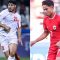Prediksi Yordania U23 vs Indonesia U23 dalam laga terakhir Grup A Piala Asia U23 2024 Qatar, di Stadion Abdullah Bin Khalifa, Minggu malam 21 April 2024. (laman the-afc.com)