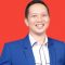 Sekretaris DPD PAN Kota Sukabumi, Irwan Santosa