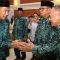 Wakil Bupati Sukabumi