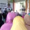 Wakil Bupati Sukabumi Assalam