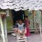 Warga Ciracap Sukabumi