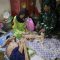 Batalyon Armed 13 Kostrad Santuni Yatim dan Difabel Batalyon Armed 13 Kostrad Santuni Yatim dan Difabel