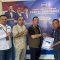 calon-Bupati-dan-Wakil-Bupati-Sukabumi-di-DPC-Partai-Demokrat