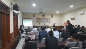 Lina Ruslinawati Sosialisasikan Perda Pengembangan Ekonomi Kreatif