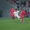 Timnas Indonesia U-23 berhasil mencetak sejarah, dengan mempermalukan Korea Selatan U-23 pada laga perempat final Piala Asia U-23. Skuad Garuda Muda mampu mengukir sejarah