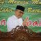 Bacalon Bupati Sukabumi Iyos Somantri