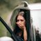 cara mengatasi mabuk perjalanan saat mudik-Ilustrasi/Pixabay-