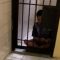 Warga kampung Cilandak, desa Sekarsari, Kecamatan Kalibunder, Kebupaten Sukabumi dihebohkan dengan ulah pemuda yang tega membunuh ibunya sendiri.