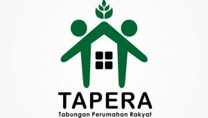 Alasan Tapera Dinilai Hanya Membebani Pekerja, Harus Ditinjau Ulang