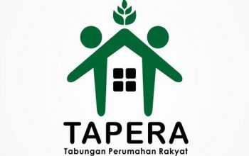 Ilustrasi Tapera