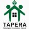 Ilustrasi Tapera