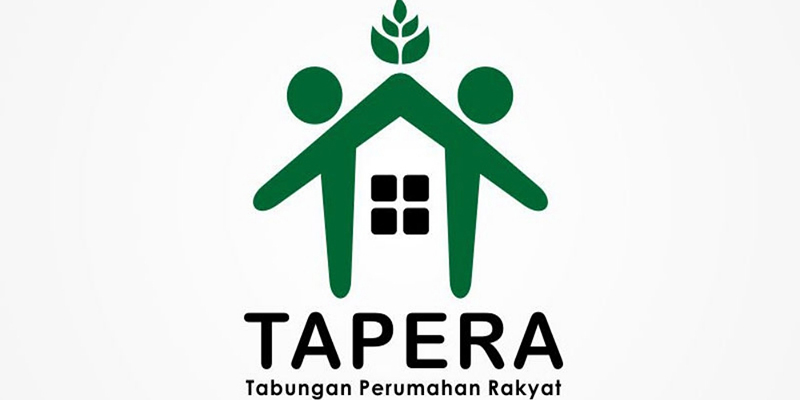 Ilustrasi Tapera