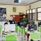 592 Siswa SD di Kota Sukabumi