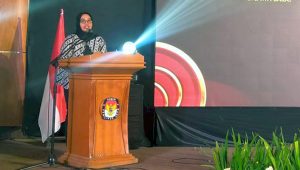 Di Pilkada Serentak 2024, KPU Jabar Rekrut 3.155 PPK dan 17.871 PPS