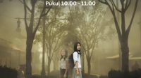Film Pendek Hilang Arah Karya Siswa SMAK BPK Penabur Sukabumi Tayang di Movieplek