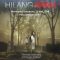 Film Pendek “Hilang Arah” Karya Siswa SMAK BPK Penabur Sukabumi Tayang di Movieplek