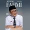 Achmad Fahmi